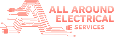 All Around Electrical Services